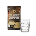 1 SuperCoffee 380g