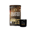 1 SuperCoffee 380g