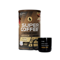 1 SuperCoffee 380g