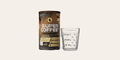 1 SuperCoffee 380g