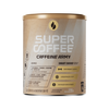 SuperCoffee Beijinho 220g