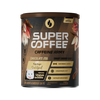 SuperCoffee Chocolate Língua de Gato 220g