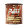 SuperCoffee Lajotinha 220g
