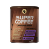 SuperCoffee Chocolate 220g