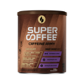 SuperCoffee Chocolate 220g