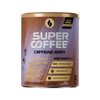SuperCoffee Choconilla 220g
