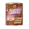 SuperCoffee Creme de Avelã 220g