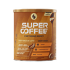 SuperCoffee Doce de Leite 220g
