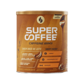 SuperCoffee Doce de Leite 220g