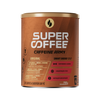SuperCoffee Original 220g