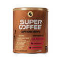 SuperCoffee Original 220g