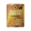 SuperCoffee Paçoca com Chocolate Branco 220g