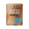 SuperCoffee Vanilla Latte 220g