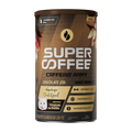 SuperCoffee Chocolate Língua de Gato 380g