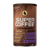 SuperCoffee Chocolate 380g