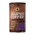 SuperCoffee Chocolate 380g