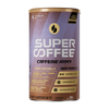 SuperCoffee Choconilla 380g