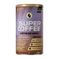 SuperCoffee Choconilla 380g