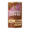 SuperCoffee Creme de Avelã 380g