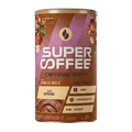 SuperCoffee Creme de Avelã 380g