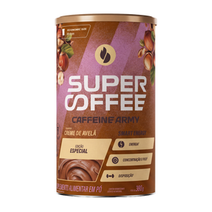 SuperCoffee
