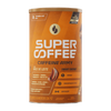 SuperCoffee Doce de Leite 380g