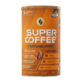 SuperCoffee Doce de Leite 380g