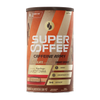 SuperCoffee Lajotinha 380g