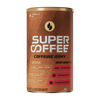 SuperCoffee Original 380g