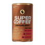 SuperCoffee