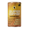 SuperCoffee Paçoca com Chocolate Branco 380g