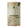 SuperCoffee Pistache 380g