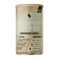 SuperCoffee Pistache 380g