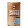 SuperCoffee Vanilla Latte 380g