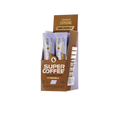 SuperCoffee Choconilla To Go